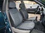 Audi 80