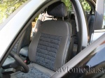 Opel Vectra C