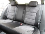 Skoda Octavia A7