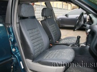 Audi 80