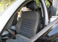 Opel Vectra C
