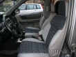 Авточехлы Nissan X-Trail