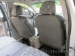 Авточехлы Chevrolet Orlando