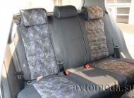 Volkswagen Golf V