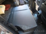 Subaru Outback V