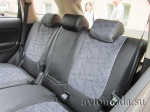 Mitsubishi Outlander III