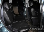 Mitsubishi Outlander XL