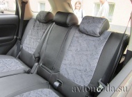 Mitsubishi Outlander III
