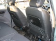 Авточехлы Hyundai Matrix
