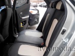 Kia Ceed II