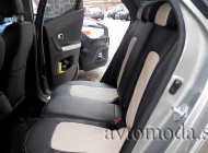 Kia Ceed II