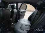 Hyundai Sonata IV