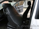 Volkswagen Polo IV