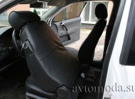 Volkswagen Polo IV