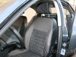 Skoda Octavia A5