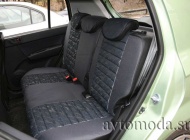 Hyundai Getz II