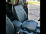 Hyundai Tucson III