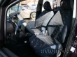 Авточехлы Toyota Verso