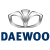 Daewoo