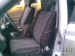 Авточехлы SsangYong Kyron