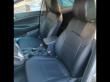 Авточехлы Hyundai Tucson III