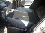 Volkswagen Tiguan II
