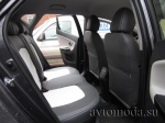 Kia Rio III