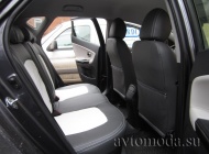 Kia Rio III