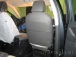 Авточехлы Skoda Kodiaq