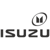 Isuzu