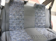 Daewoo Nexia