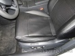 Авточехлы Skoda Superb III