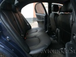 Hyundai Sonata IV