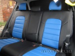 Kia Sportage IV