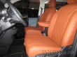 Авточехлы Citroen SpaceTourer