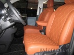 Citroen SpaceTourer