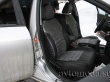 Авточехлы Nissan Primera