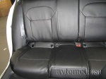 Skoda Superb III