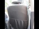 Nissan X-Trail II