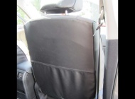 Nissan X-Trail II