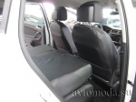 Volkswagen Tiguan II