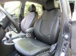 Авточехлы Hyundai Solaris седан